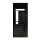 Gembird Fornax 2500 ARGB - 1184600 - zdjęcie 2